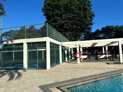 Amber Point (D15), Condominium #558520201